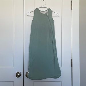 Kyte Baby 1.0 Tog 6-18mon